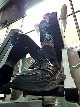 Sam_Sara live sex cam