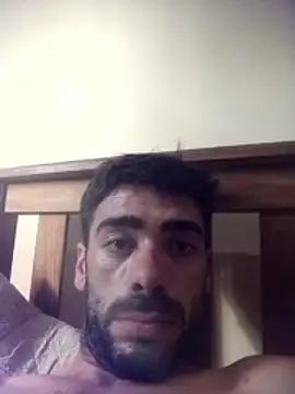 lucctatu1's cam snapshot