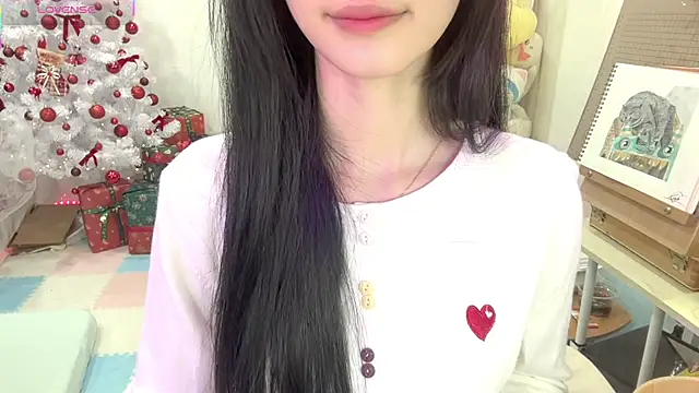 Your-Sunshine live sex cam