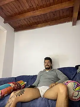 AndresSmith__'s cam snapshot