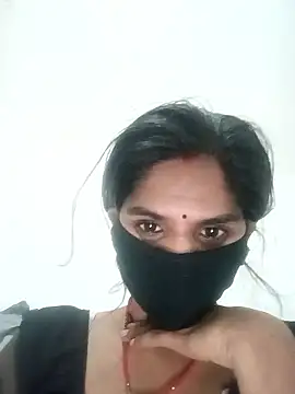 JUHI999's cam snapshot