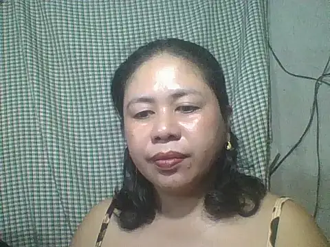 Pinay_Mama1234's cam snapshot