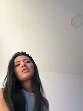 Lu090_ live sex cam