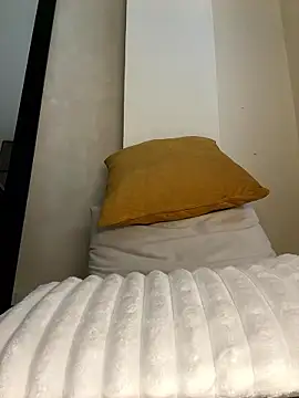 Capricho_01's cam snapshot