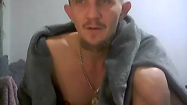 Twolatte live sex cam