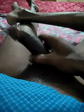 Tamilcock007's cam snapshot