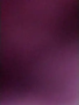 PrabV0319 live sex cam