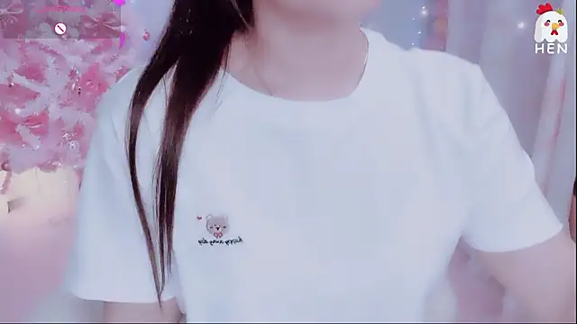 Hen-1m52's cam snapshot