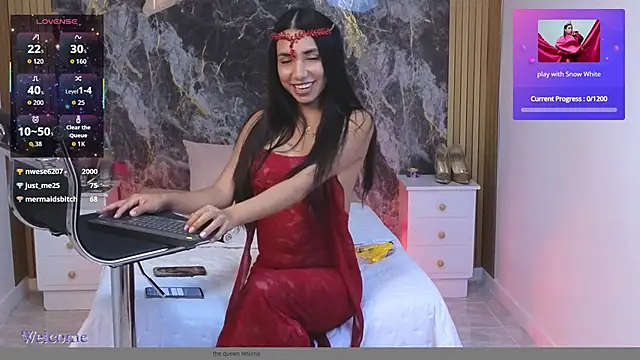 BRENDAGUERRA_ live sex cam