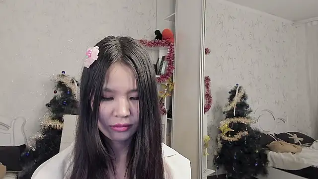 amiya_cute live sex cam