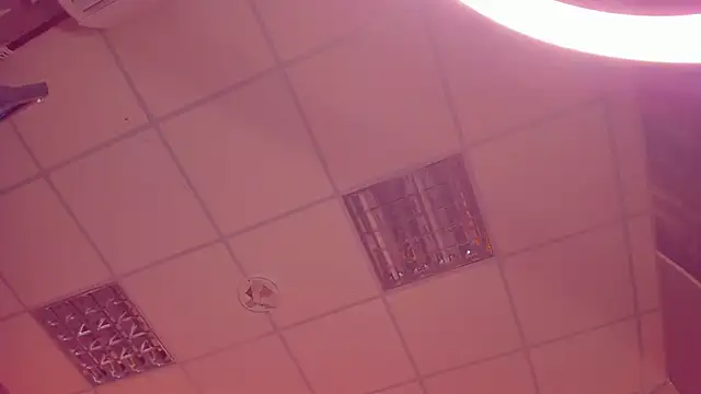 MonaSteele's cam snapshot