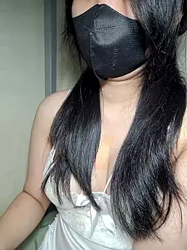 Athena20001's cam snapshot