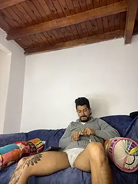 AndresSmith__'s cam snapshot