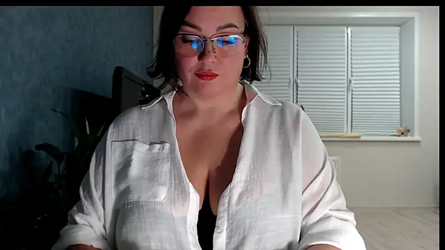 Nora_Star's cam snapshot