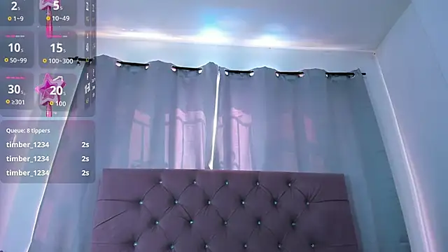 _lexx1e live sex cam