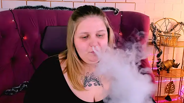 SladaDell's cam snapshot