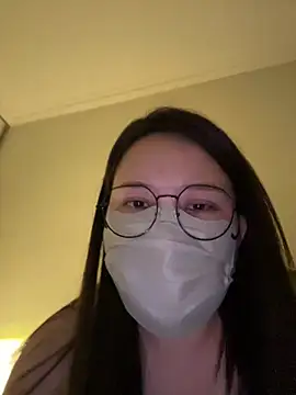 lele-520's cam snapshot