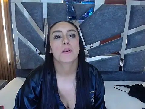 Lolacf's cam snapshot