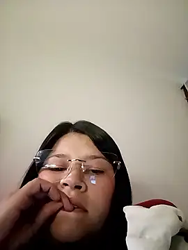 Macarenafun's cam snapshot