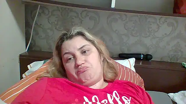 Jane_Dreams's cam snapshot