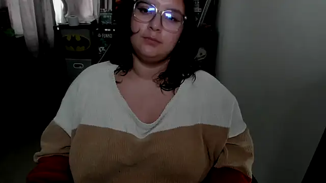 aika-dreams's cam snapshot