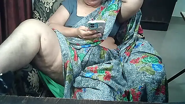 Punambhabisexy's cam snapshot