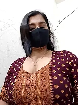 Ritusri_Dotta's cam snapshot