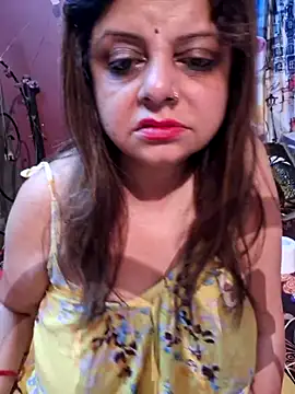 Maaya66's cam snapshot