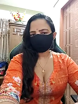 Payel-Sen's cam snapshot