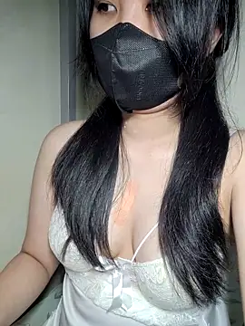 Athena20001's cam snapshot