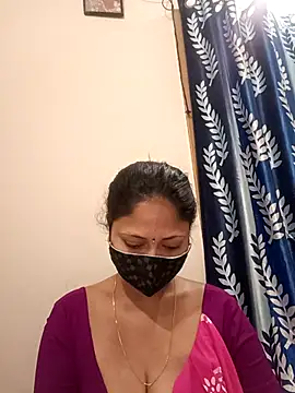 Anjali_88's cam snapshot