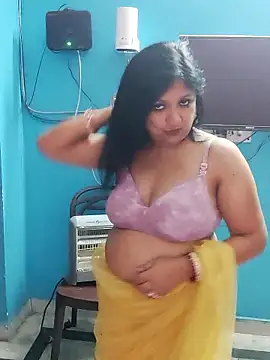 horny_lizia's cam snapshot