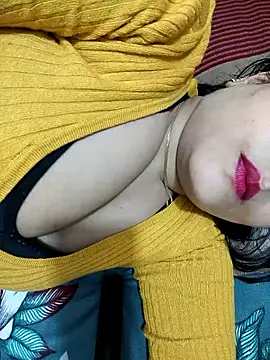 Pihu_Chopra's cam snapshot