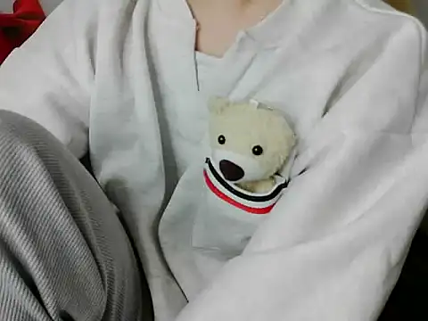 hilyti12's cam snapshot