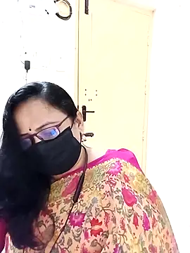 Ananya_flower's cam snapshot