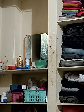 taratelugu's cam snapshot