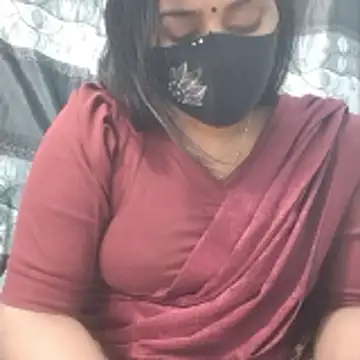 Ridhi_Moni's cam snapshot