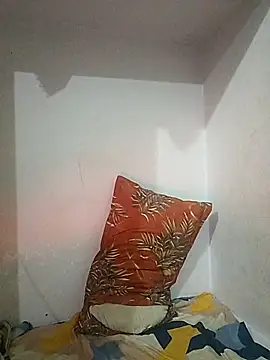 PG_girl_12th's cam snapshot