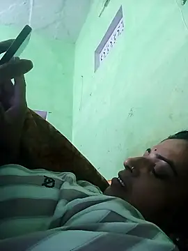 Big_soniya55A's cam snapshot