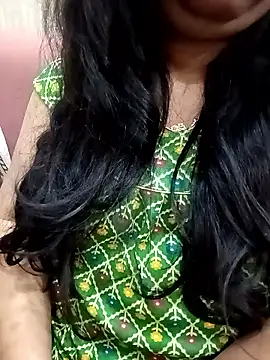 desiriya14's cam snapshot