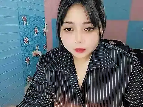 Lylu007's cam snapshot