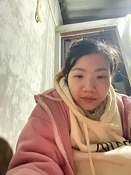 -Lyly_'s cam snapshot