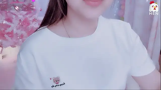 Hen-1m52's cam snapshot