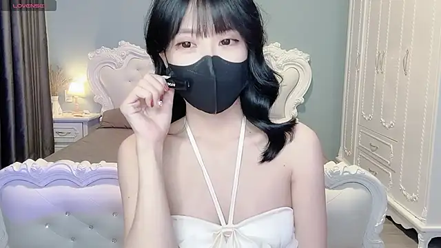 Beng_Bengg's cam snapshot