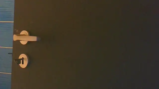 LovelyJulliette's cam snapshot