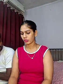 Garima_G live sex cam
