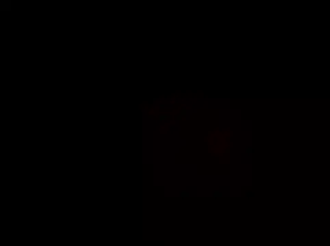 Rita-Sing's cam snapshot