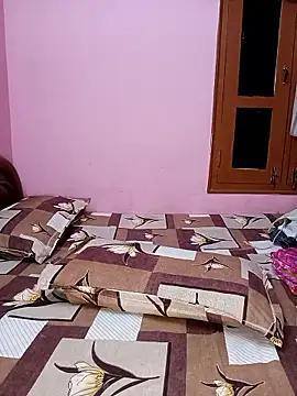 KannadaTamilTeluguBeauty's cam snapshot