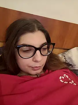 sweetbabygirlforyou's cam snapshot