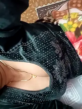 shivani_77777's cam snapshot